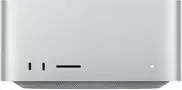 Apple Mac Studio CTO M4 Max 14 branduolių CPU 32 branduolių GPU (2TB) (Z1CD-00200)