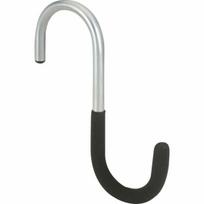 S formos kablys 20cm / 80kg