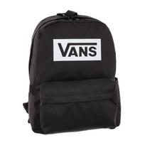 Vans Old Skool Boxed Backpack VN0A7SCHBLK1 (VA376-a) kuprinė