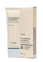 Trimay NeuroPeptide LactoBiotic atstatantis veido kremas su peptidais, 50 ml