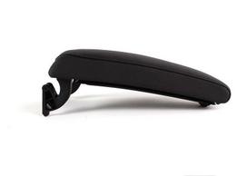 BMW E90 porankis priekinis vidurinis originalus 51169133812