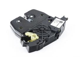 BMW Uztvara Slenkstamo Raktas Originalus 51247308844