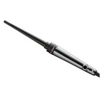 HH Simonsen Rod VS1