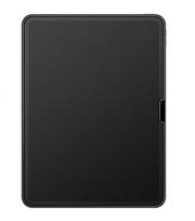 MATINIS GRŪDINTAS STIKLAS, skirtas „Apple iPad Air 11“ (6-osios kartos M2 / 7-osios kartos M3 / 8-osios kartos M4) 2026 m.