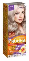 Kreminiai plaukų dažai Acme Color Rebina Nr. 216