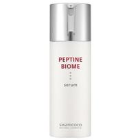 SWANICOCO Ultra Elastic Vital Serum - Intensive Firming & Skin Rejuvenating Treatment (80ml / 2.70 fl.oz.) white