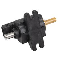 420664636 2pins Turbocharge Solenoid Valve For Can-Am Maverick X3 Max R RR 2017-2022 420664636 black