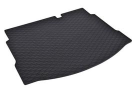 Guminis Bagažinės Kilimėlis RIGUM Nissan Qashqai (2007-2014)