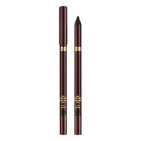 Tom Ford Gelio akių pieštukas 03 Black black