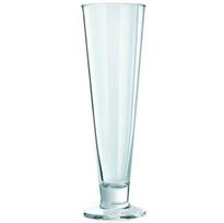 Polikarbonato taurė, 390ml