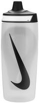 Gertuvė Nike N1009958 173, 910 ml