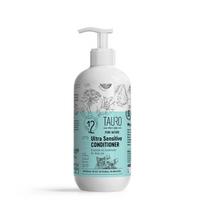 Tauro Pro Line Pure Nature Ultra Sensitive, coat conditionier for dogs and cats with sensitive skin, 400 ml