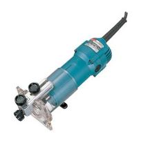 Makita Trimmer 6mm 3707F