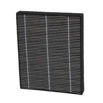 LEVOIT Superior 6000S Smart Evaporative Humidifier Replacement Filter black