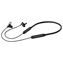 EDIFIER W200BT Free Wireless Neckband Sport Earbuds juoda spalva