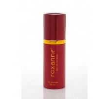 Tualetinis vanduo Roxanne W21 EDT 50ml