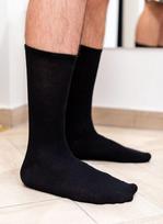 Vyriškos kojinės Pierre Cardin 1000, 40-46