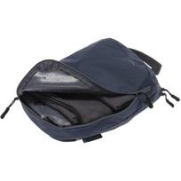 Bagažo organizatorius Cocoon Packing Cube galaxy blue M