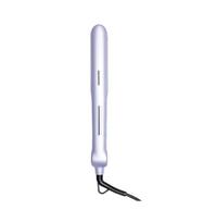Plaukų tiesintuvas 140–230 °C, violetinis, HHS-Y230DP-LV HEINNER