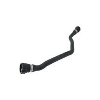 BMW E46 variklio aušinimo sistemos vandens žarna Originali 11537788085