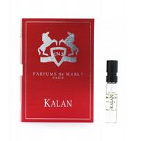 Parfums de Marly Kalan Parfumuotas vanduo 1.5ml
