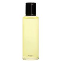 Hermes Barenia Eau De Parfum Intense Parfumuotas vanduo 125ml
