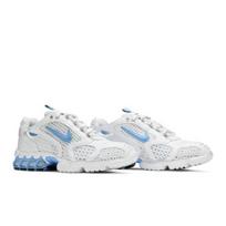 Nike Air Zoom Spiridon Cage 2 'White University Blue' CD3613-100 EU 37.5 balta/mėlyna