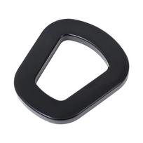 Jerry Can Gaskets Black Universal Oil Tank Sealing Ring for Sealey Jerry Cans Seal Fuel Cans Rubber Seal Gasket for 20/15L gray