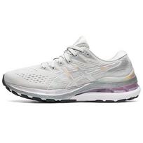 ASICS Gel Kayano 28 'Platinum' Women's 1012B133-020 36 white