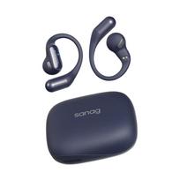 Saina G6S Bluetooth Open-Ear Sport Headphones