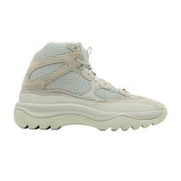 adidas Yeezy Desert Boot Salt 36 gray