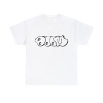 MF Doom Hip-Hop / Rap T-Shirts - All Colors and Sizes XXXXL white