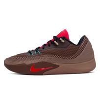 Nike ST. Flare Athleisure Žemi Krepšinio Batai Vyriški IM6680-262 44.5