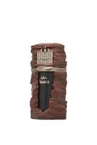French Avenue, Nabatiah, Eau De Parfum, Unisex, 100 ml