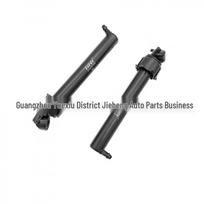 Headlight Washer Nozzle Spray Rod for Volvo XC60 '18-Onward gray