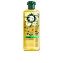 Shine shampoo and conditioner HERBAL ESSENCE CAMOMILE 350 ml