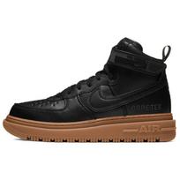Nike Air Force 1 High Gore Tex Boot Anthracite CT2815-001 40 black