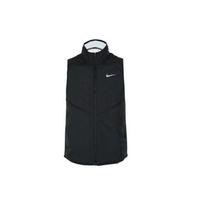 Nike Vyriškas DRY Therma-Fit Ripple liemenė Juoda DD5648-010 M juoda