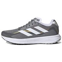Adidas Wmns SL20.3 Tme 'Grey' Women's GW4230 41⅓ gray