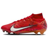 Nike Zoom Superfly 9 Mds Elite Fg Dream Speed Light Crimson FD1157-600 40.5