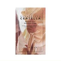 [SKIN1004] Madagascar Centella Probio-Cica Essence Toner 1.5ml*100EA brown