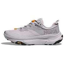 HOKA ONE ONE Transport Low top Mountaineering Shoes Women's Smoke Gray 1133958F-ASHG 36 pilka spalva