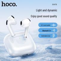 HOCO. EW78 True Wireless Earbuds