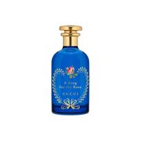 Gucci The Alchemist's Garden, A Song For The Rose, 50ml/100ml, Eau De Parfum 100ml