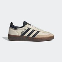 Adidas Handball Spezial W   Wonder White Ie3698 225