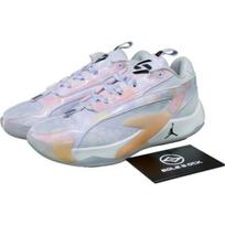 Air Jordan Luka 2 GS Nebula DZ3498-005 EU 36 juoda/pilka