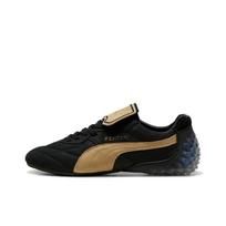 Puma X Fenty Avanti Ls Siuvinėtas Juodas Auksas 404778-01 EU 38 black