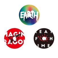 Car Air Freshener Record Player Fragrance Phonograph Turntable Record Perfume Diffuser Air Conditioner Vent Odor Flavoring Agent black