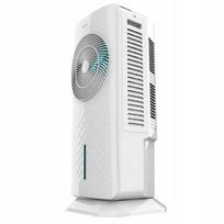 Oro vėsintuvas Cecotec EnergySilence 3500 Cool Compact Smart
