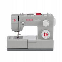 Siuvimo mašina SINGER 4423 Heavy Duty